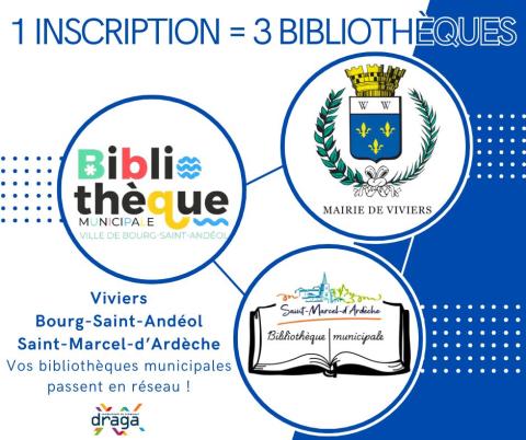 logo 3 biblio